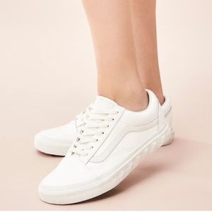 Vans Old Skool Sneaker